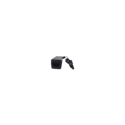 Opengear External AC power adapter for ACM7000 450039