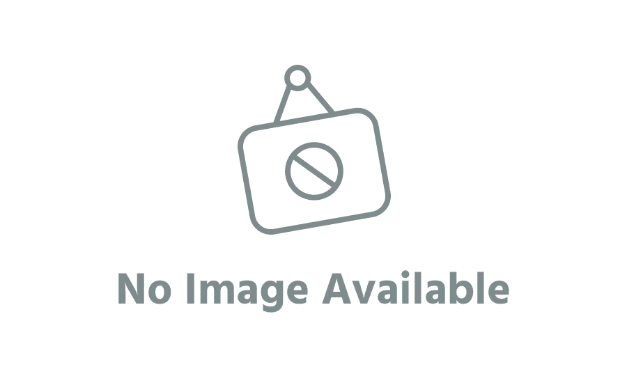 Panorama Antennas Panorama Antennas LG-IN2448-W-LC 9-in-1 Dome Antenna 2x2 MiMo 5G LTE GNSS 6x6 MiMo WiFi 5m cables LG-IN2448-W-LC