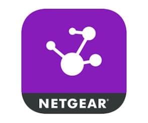 NETGEAR Insight Pro Single Device (3 year) NPR1SNG3-10000S