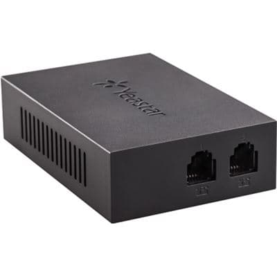 Yeastar 2-Port ATA FXS VoIP Gateway TA200