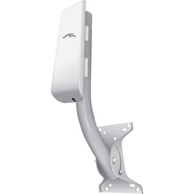 Ubiquiti Universal Indoor/Outdoor Mounting Bracket - for wall or pole mounting UB-AM