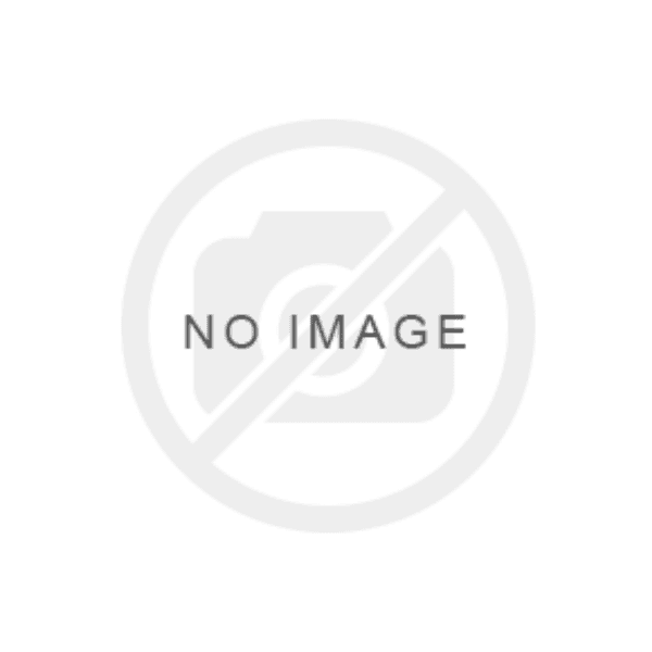 DYNAMIX 6 Outlet 1RU Horizontal Power Rail (10A) W/ 6kA C-Curve MCB *STOCK CLEARANCE* ZSC_RPR-6HMCB
