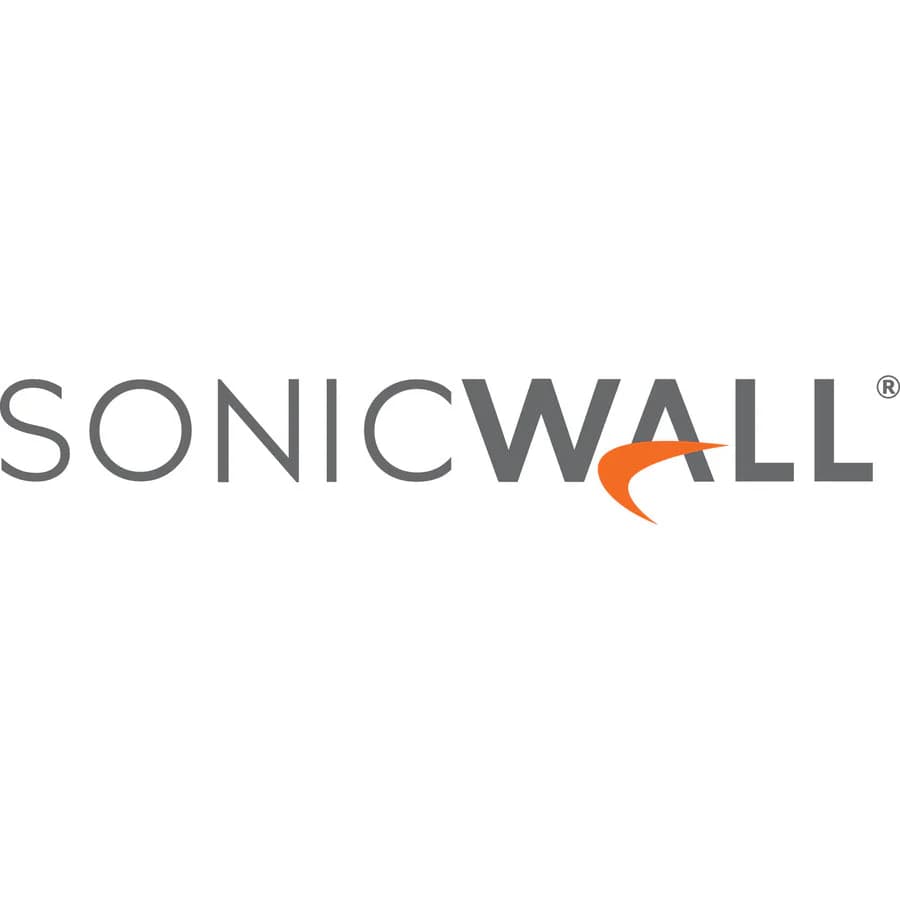SONICWALL SONICWALL NSV 470 TOTALSECURE - ADVANCED EDITION 1YR 03-SSC-0012
