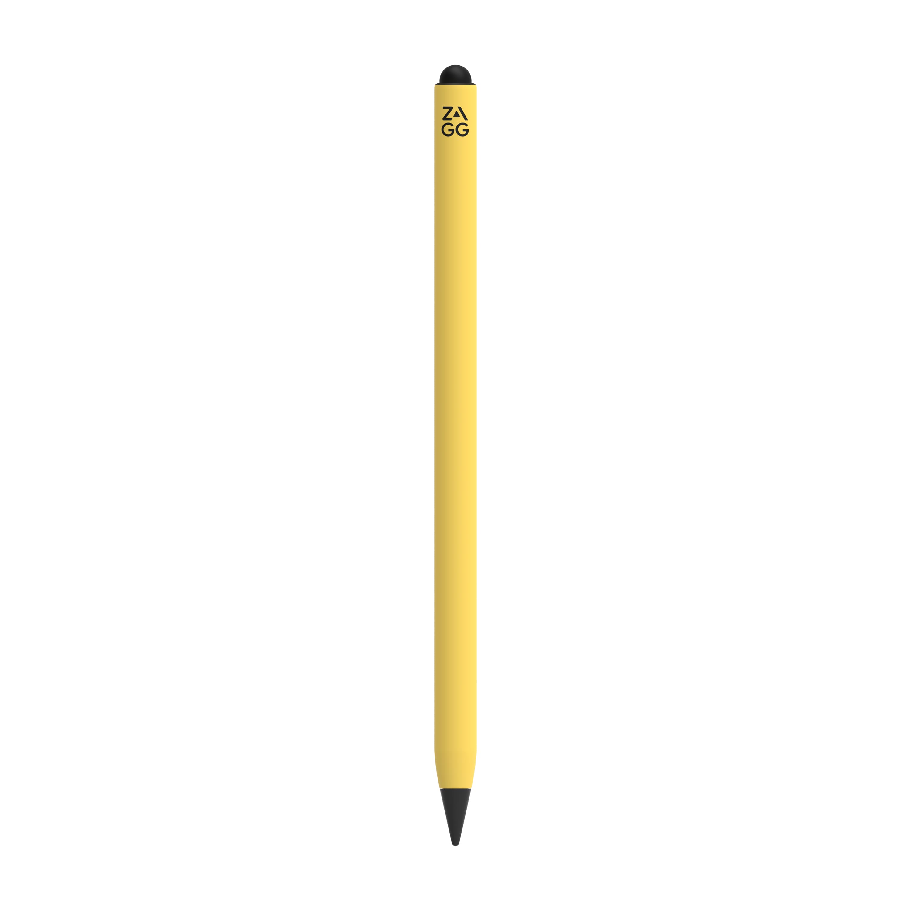 ZAGG Zagg Accessories Pro Stylus 2 Universal Stylus - Yellow 109912137