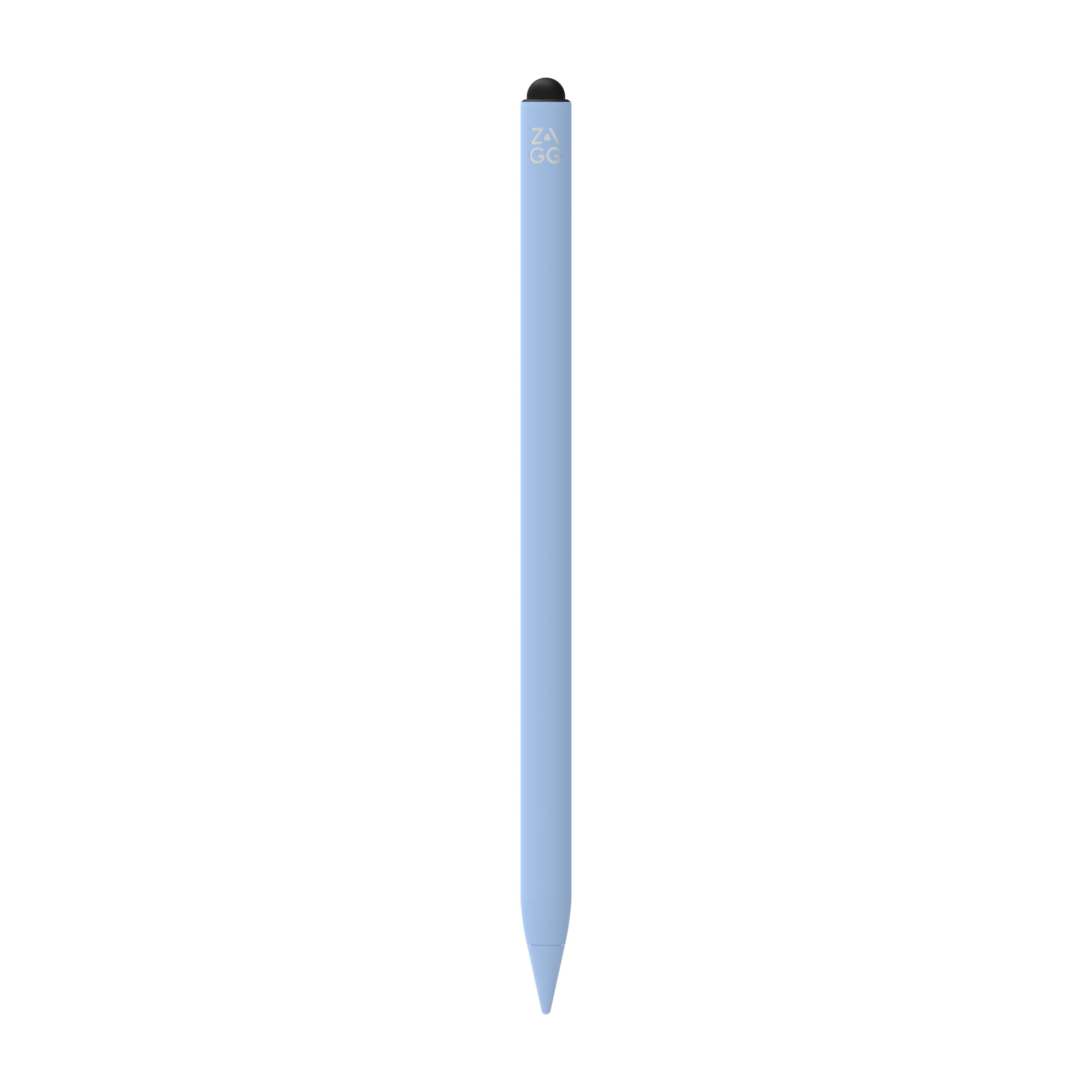 ZAGG Zagg Accessories Pro Stylus 2 Universal Stylus - Blue 109912138