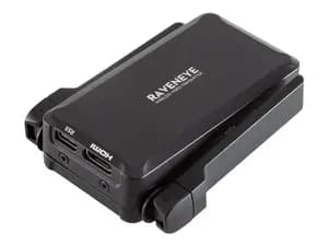 DJI DJI Ronin Image Transmitter CP-RN-00000100 190021027008