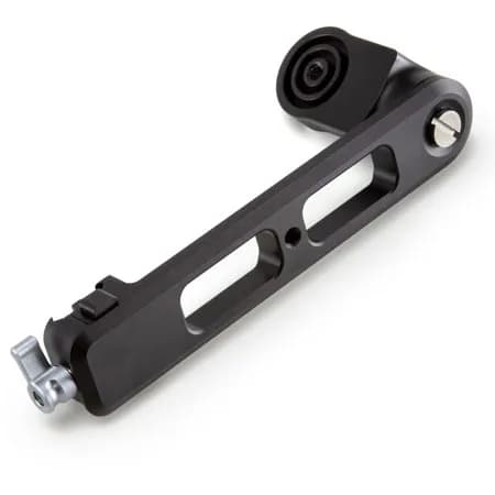 DJI DJI R Briefcase Handle CP-RN-00000122 190021028890