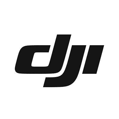 DJI DJI Action 2 Magnetic Ball-Joint Adapter Mount CP-OS-00000190 190021045712