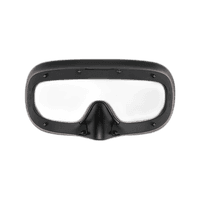 DJI DJI Goggles 2 Foam Padding CP-FP-00000058 190021054943