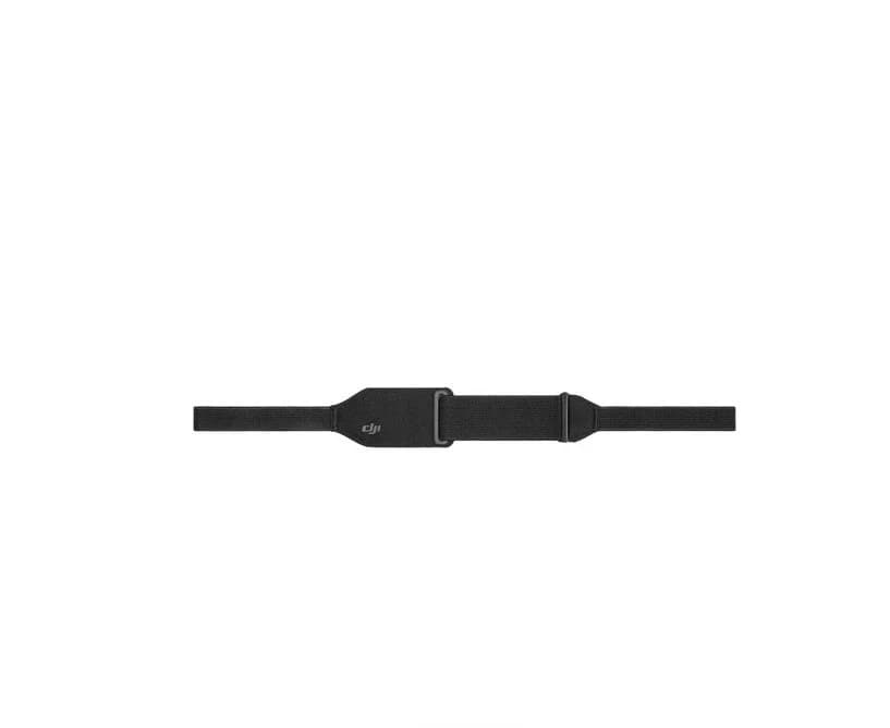 DJI DJI Goggles 2 Headband CP-FP-00000060 190021054950