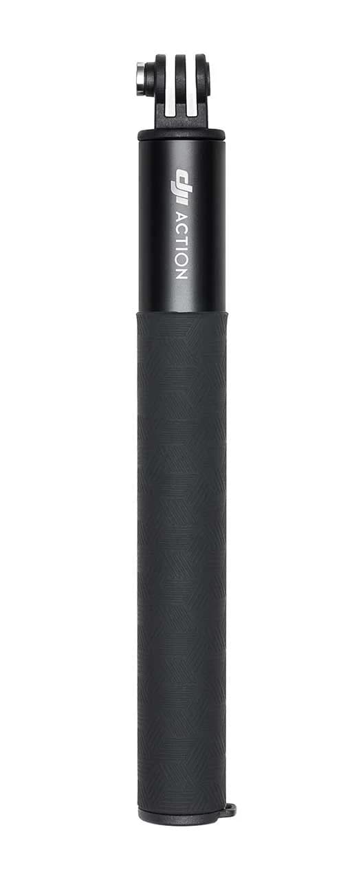 DJI DJI Osmo Action 1.5m Extension Rod Kit CP-OS-00000233 190021070295