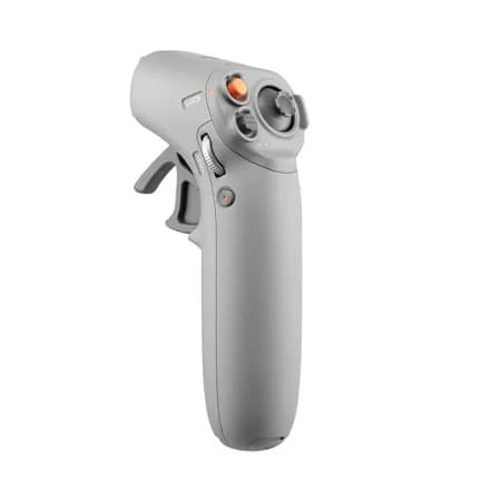 DJI DJI RC Motion 2 CP-RC-00000007 190021077898