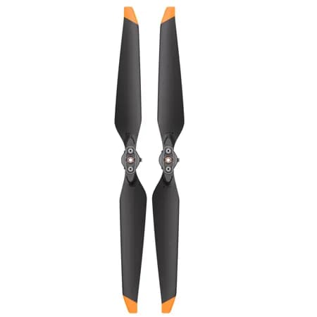 DJI DJI Inspire 3 Foldable Quick-Release Propellers (Pair) CP-IN-00000042 190021081505