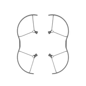 DJI DJI Mavic 3 Pro Propeller Guard CP-MA-00000670 190021082267