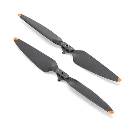 DJI DJI Air 3 Low-Noise Propellers (Pair) CP-MA-00000702 190021090521