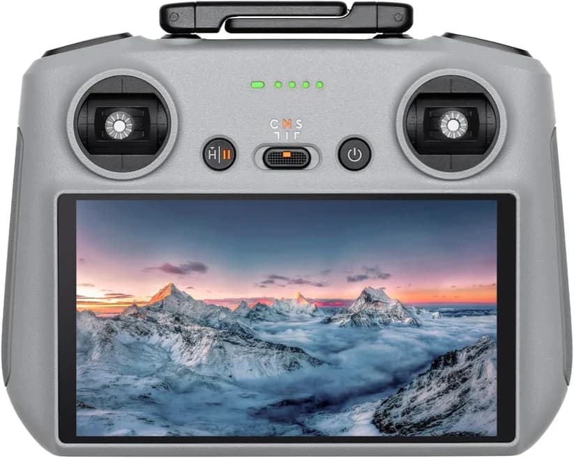 DJI DJI RC 2 CP-RC-00000020 190021091085
