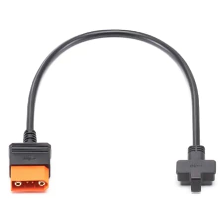 DJI DJI Power SDC to Matrice 30 Series Fast Charge Cable CP-DY-00000043 190021094789