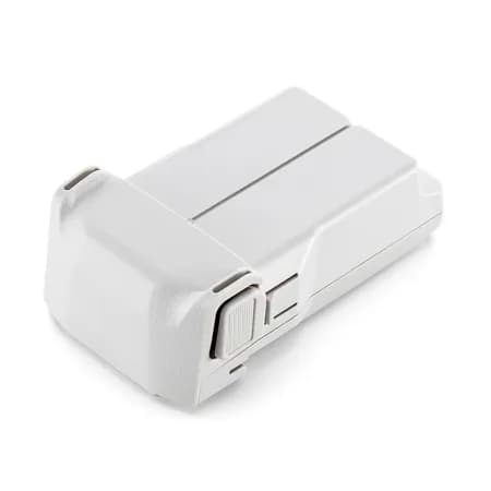 DJI DJI Mini 4 Pro Intelligent Flight Battery CP-MA-00000756 190021096189
