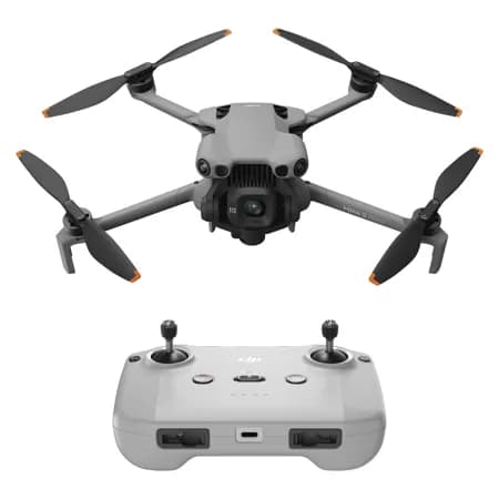 DJI DJI Mini 5 Pro 190021121126