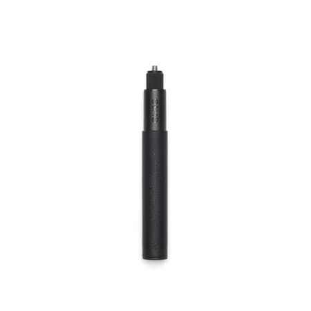 DJI DJI Osmo 70cm Invisible Selfie Stick 190021136656