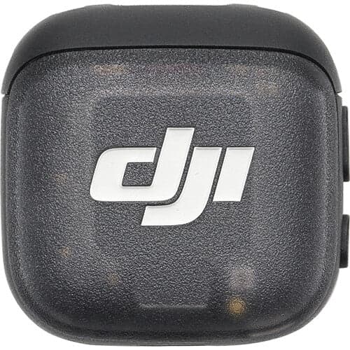 DJI DJI Mic 3 Transmitter 190021141858