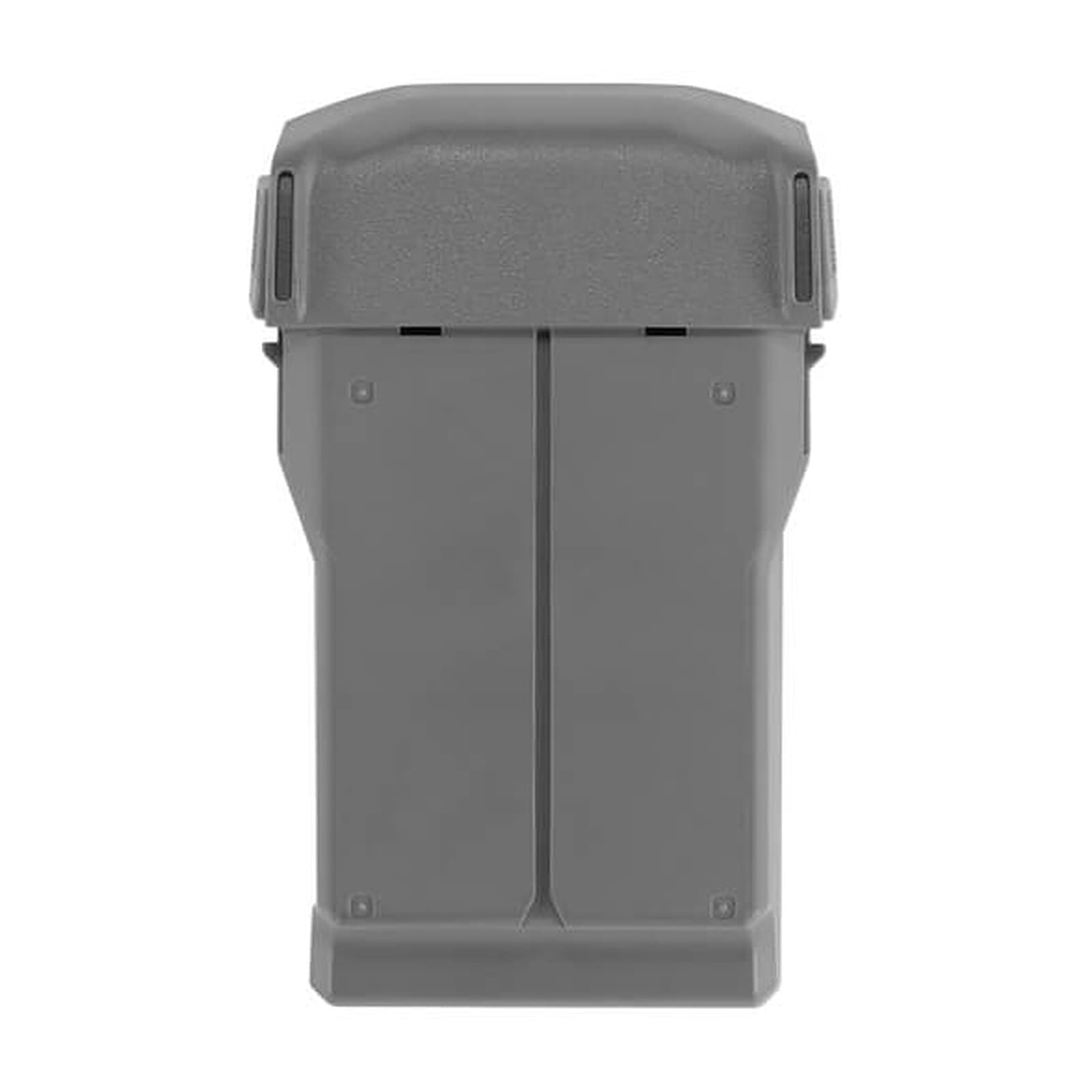 DJI DJI Mini 5 Pro Intelligent Flight Battery 190021148635