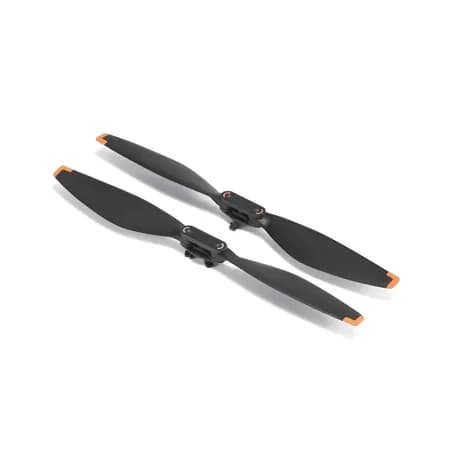 DJI DJI Mini 5 Pro Propellers 190021148666