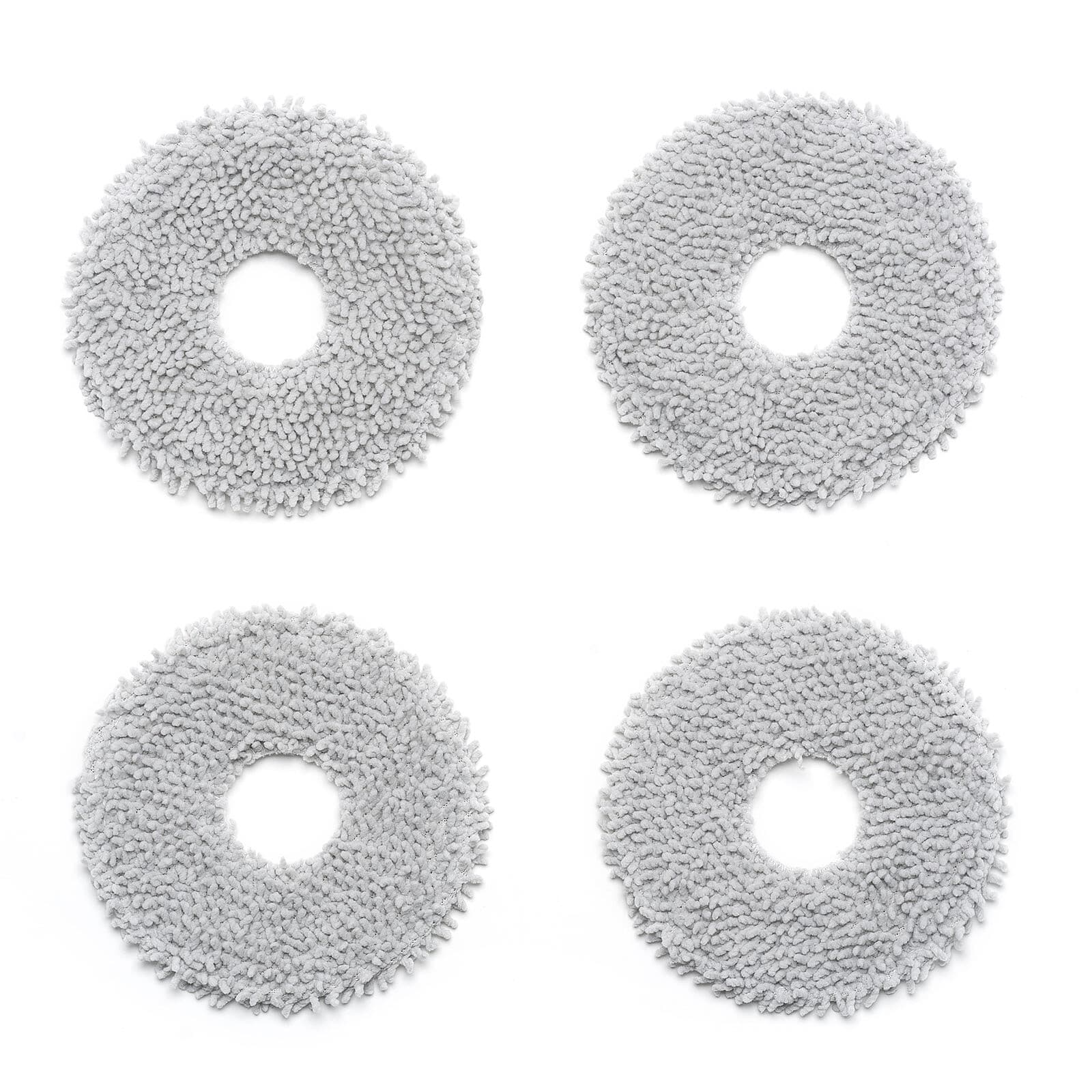 DJI DJI ROMO Mop Pad(GL) 190021163171