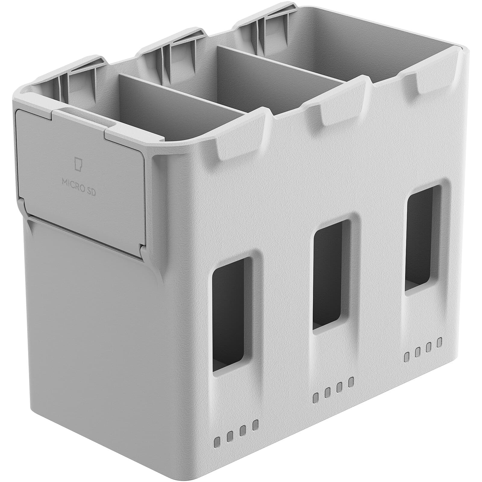 DJI DJI Lito 1 Two-Way Charging Hub 190021172456