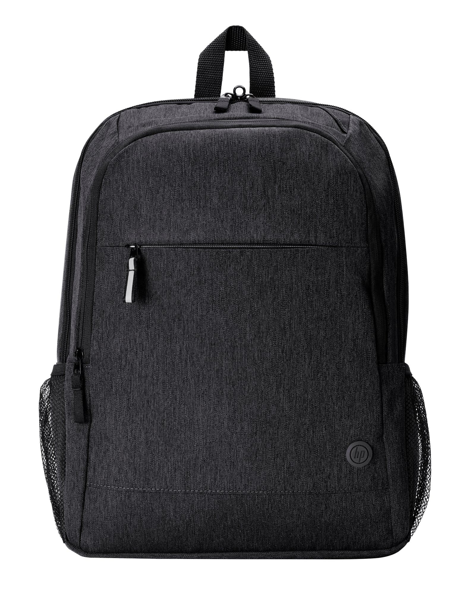HP HP Prelude Pro Recycle Backpack 15.6" 1X644AA