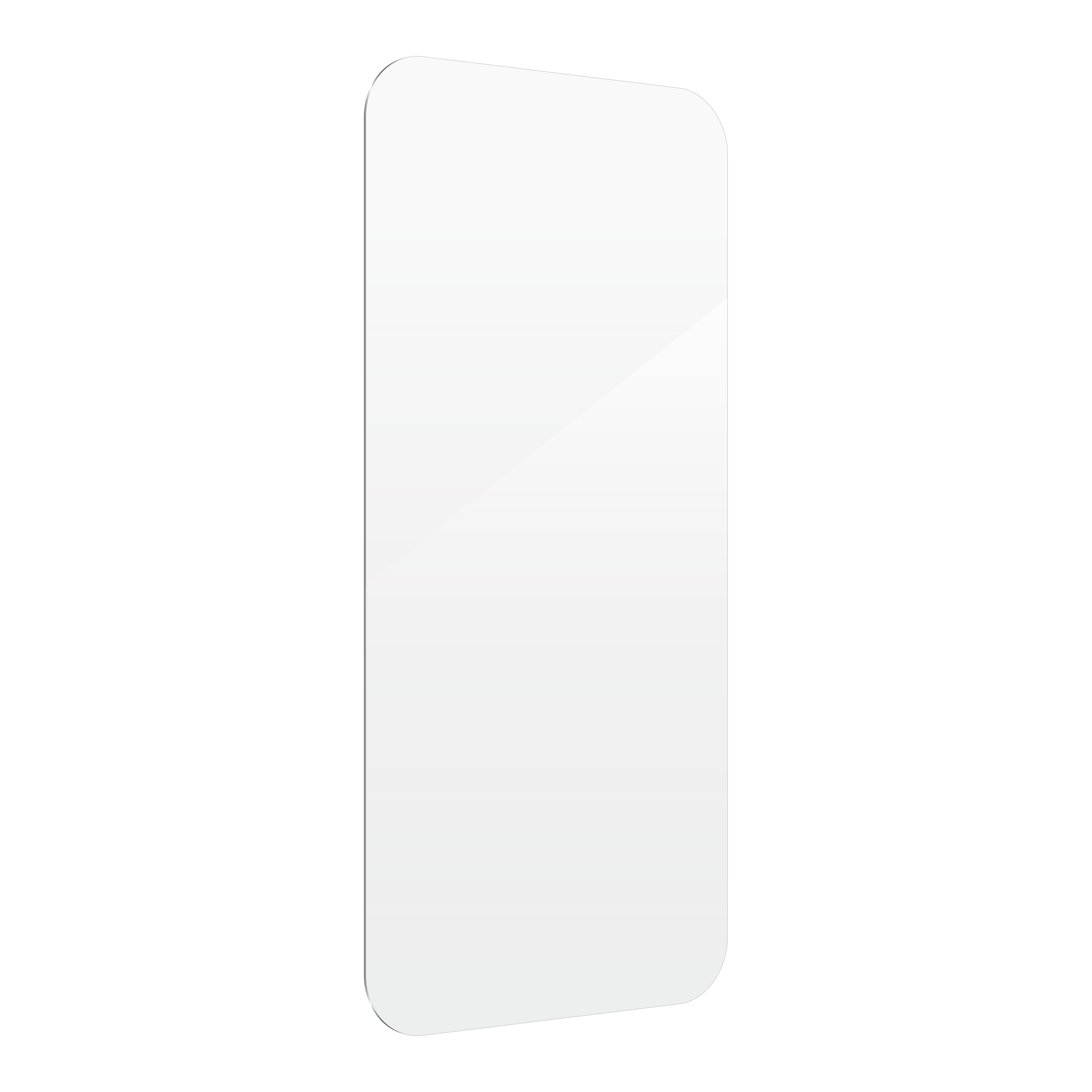 ZAGG ZAGG InvisibleShield Glass Elite Screen Protector, Apple iPhone Air 200118644