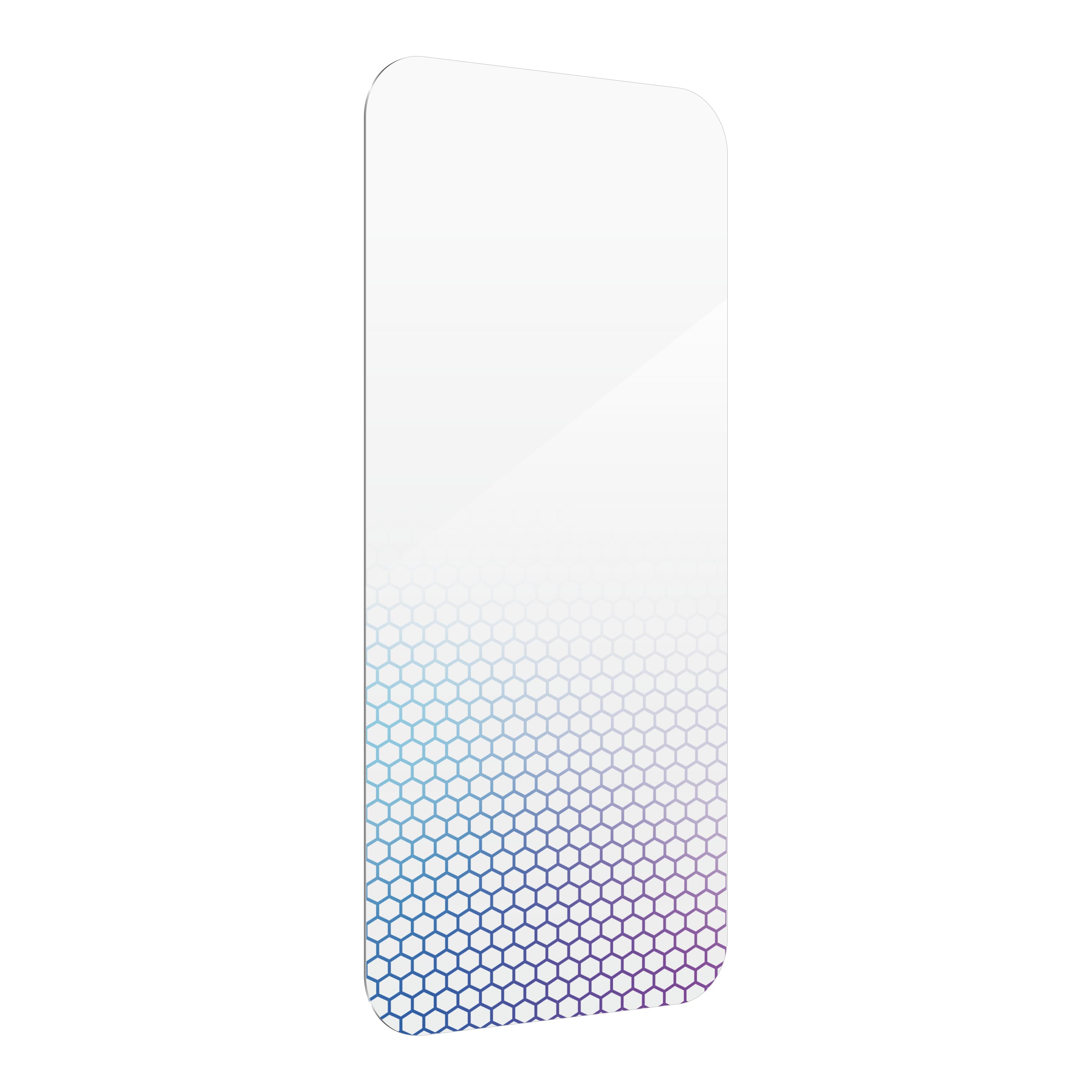 ZAGG ZAGG InvisibleShield Glass XTR5, Apple iPhone Air 200118668