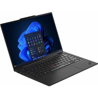 LENOVO LENOVO X1 CARBON G13, 14" WUXGA, U5-228V, 32GB, 512GB, WF7, W11P, 3YP+CO 21NS00QJAU