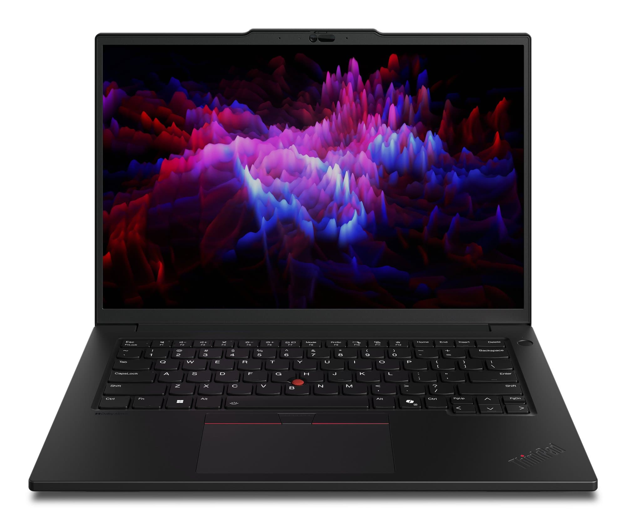 LENOVO LENOVO P14S G6, 14.5" WUXGA TOUCH, U9-285H VPRO, 32GB, 1TB, W11P, 3YP 21QT0046AU
