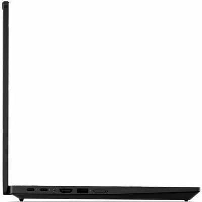 LENOVO LENOVO THINKPAD T14 G7, 14" WUXGA TOUCH, U7-355, 32GB, 512GB, 5G, WI-FI 7, W11P, 3YP+CO, COPILOT+ 21WN00AKAU