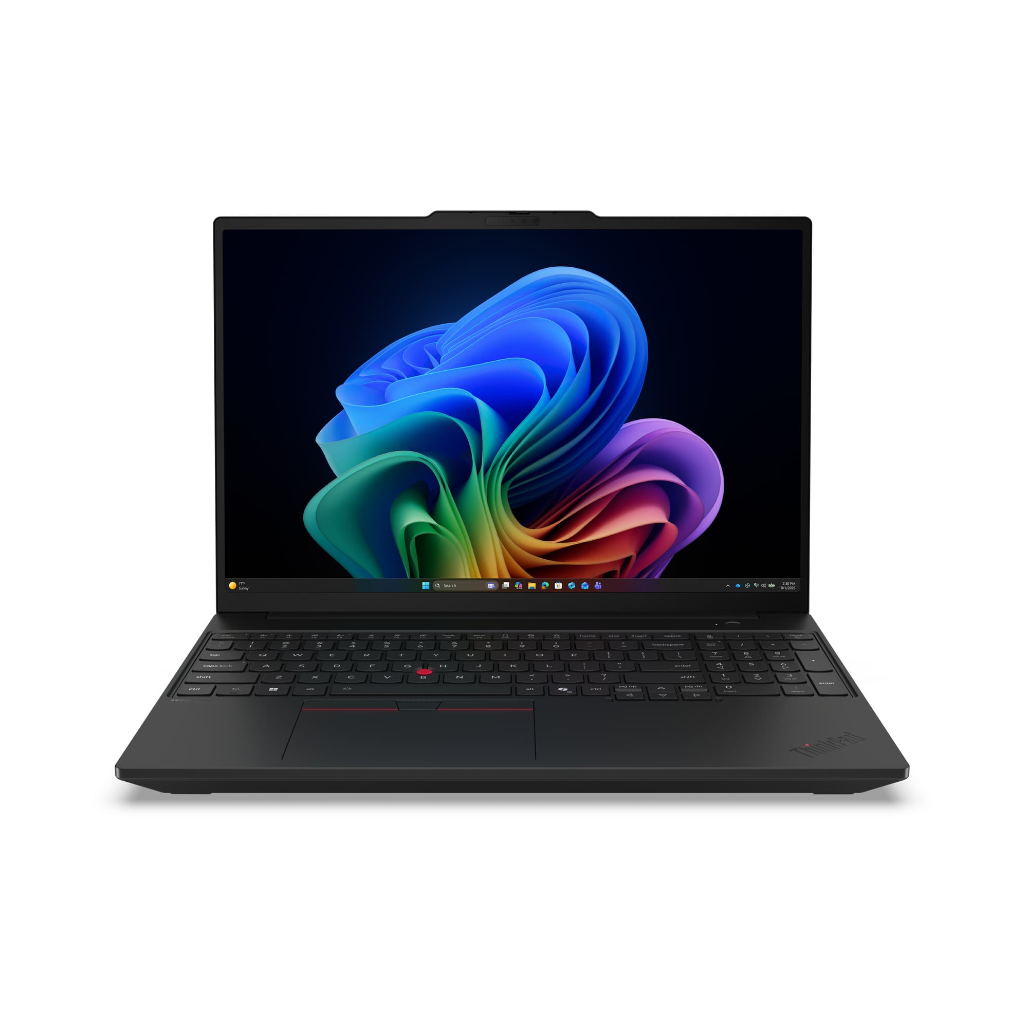 LENOVO LENOVO THINKPAD T16 G5, 16" WUXGA, U5-325, 32GB, 512GB, WI-FI 7, W11P, 3YP+CO, COPILOT+ 21WT004UAU