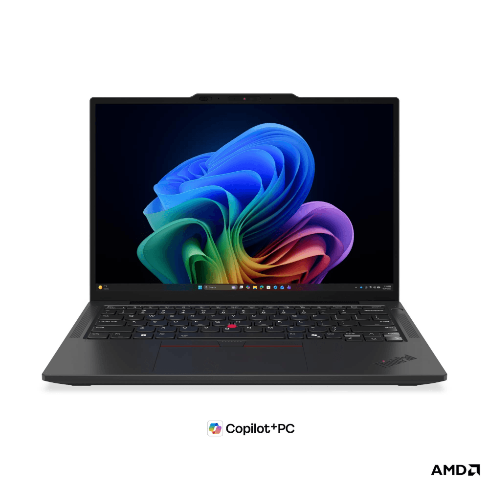 LENOVO LENOVO THINKPAD L16 G3 AMD, 16" WUXGA, AI5 435, 16GB, 512GB, WI-FI 7, W11P, 3YP+CO, COPILOT+ 21XC001PAU