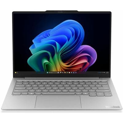 LENOVO LENOVO THINKBOOK 14X G1, 16" WUXGA, U5-226V, 16GB, 512GB, WI-FI 7, W11P, 1YO, COPILOT+ 22BG0019AU
