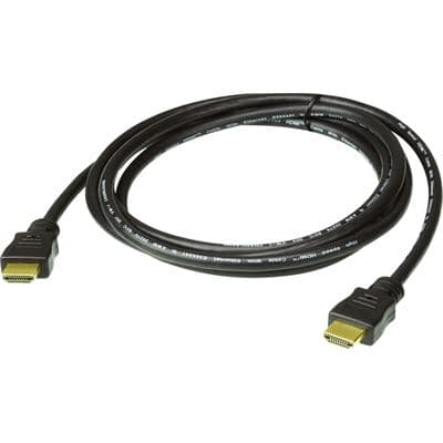 ATEN ATEN 20M HIGH SPEED HDMI CABLE WITH ETHERNET 2L-7D20H