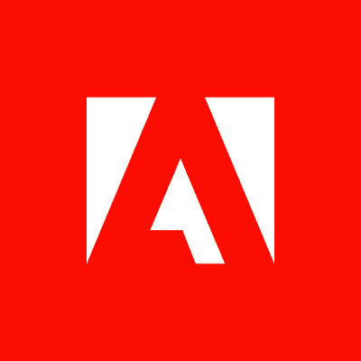 ADOBE ADOBE ACROBAT SIGN SOLUTIONS FOR ENTERPRISE TRANS SMS ADDON 30001704CBT1A12