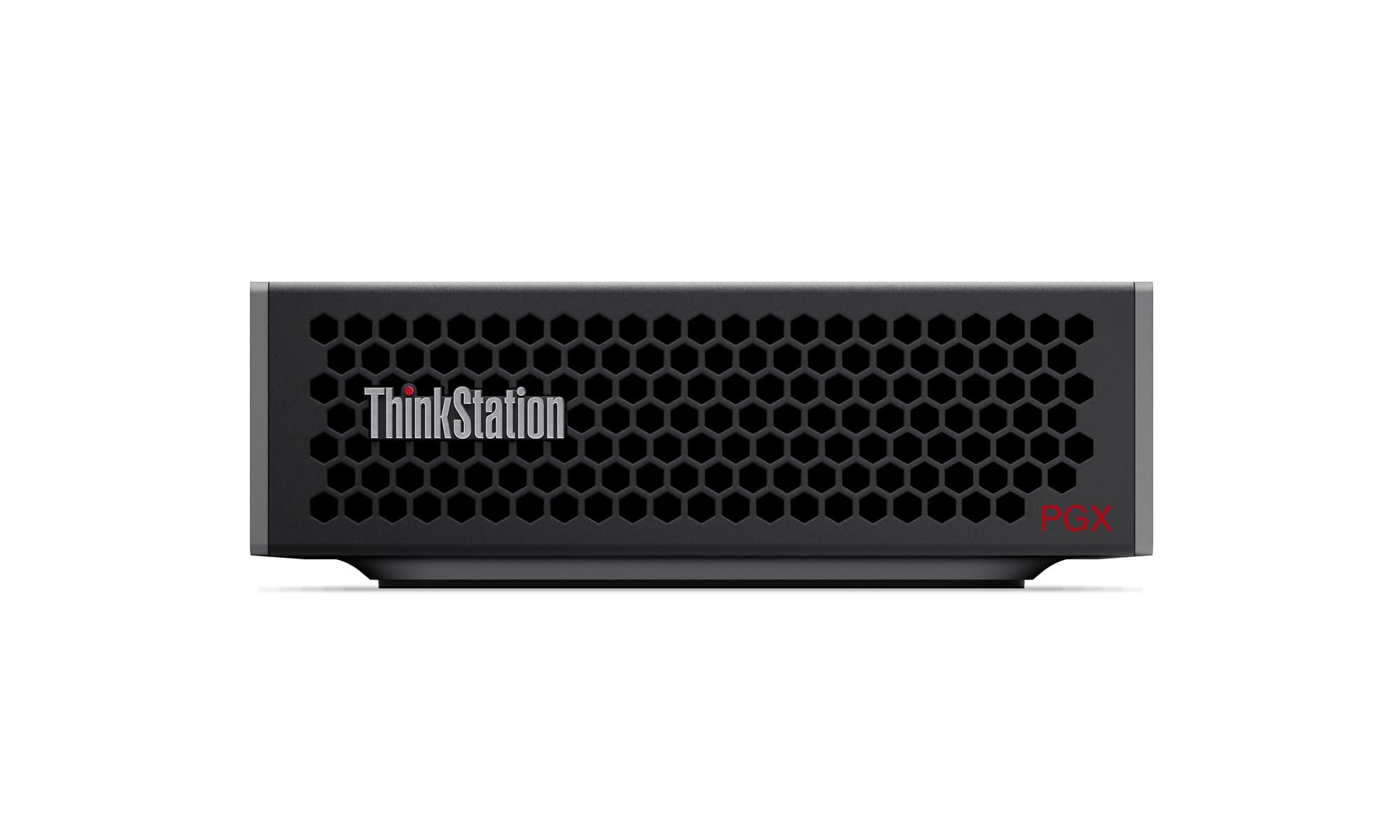 LENOVO LENOVO PGX G1, NVIDIA GB10, 128GB, 1TB SSD, WIFI, NVIDIA DGX OS, 1YP 30KL0002AU