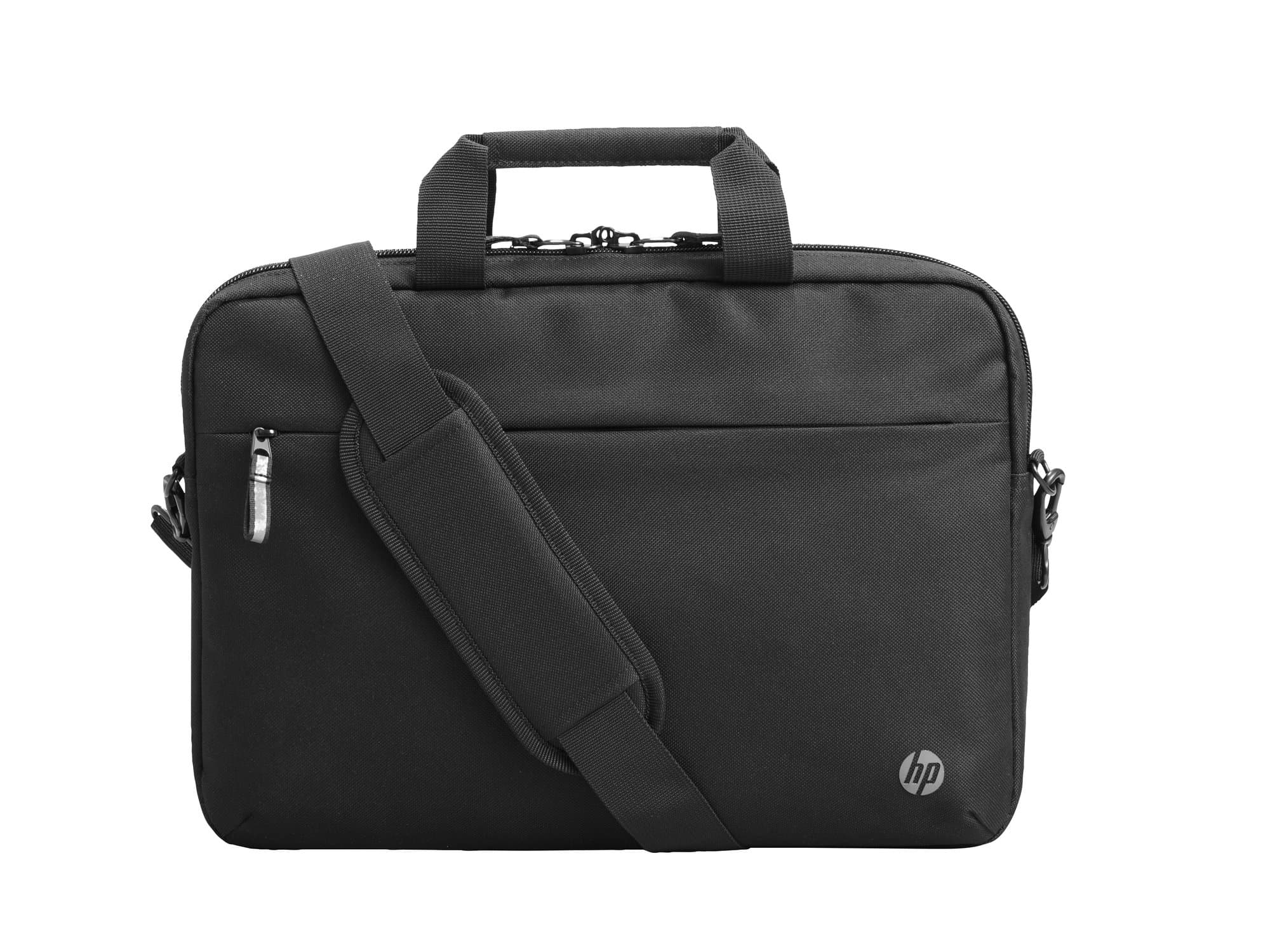 HP HP Renew Business 14" Notebook Bag 3E5F9AA