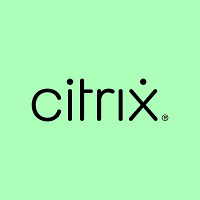CITRIX Usage Report TIER 4 - Citrix Blackberry User License for CloudPortal Services Manager - 30 4019497