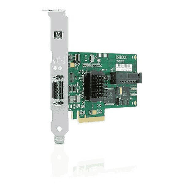 LENOVO LENOVO THINKSYSTEM TOOLLESS SLIDE RAIL KIT V2 WITH 2U CMA 4M17A11756