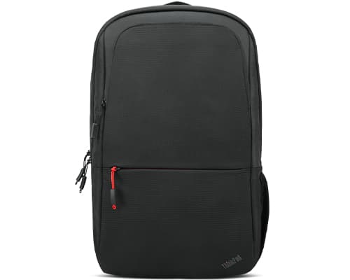 LENOVO LENOVO THINKPAD ESSENTIAL 15.6 BACKPACK ECO 4X41C12468 4X41C12468