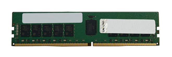 LENOVO LENOVO THINKSYSTEM 32GB TRUDDR5 5600MHZ (2RX8) RDIMM 4X77A88051