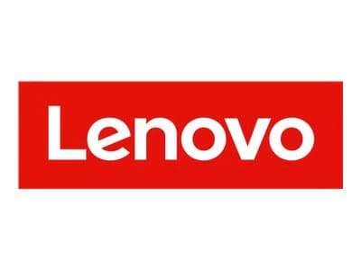 LENOVO LENOVO THINKSYSTEM SR630 V2 10X2.5" ANYBAY BP NVME CABLE KIT 4X97A59795