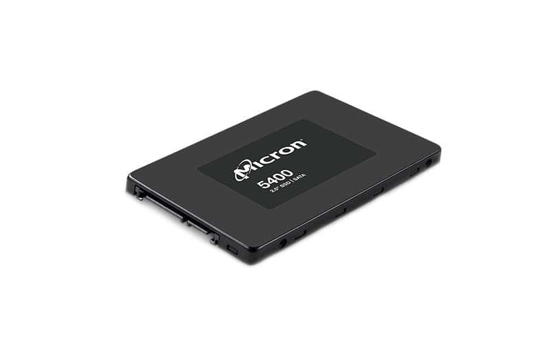 LENOVO LENOVO THINKSYSTEM 7MM 5400 PRO 1.92TB READ INTENSIVE SATA 6GB HS SSD 4XB7A82267