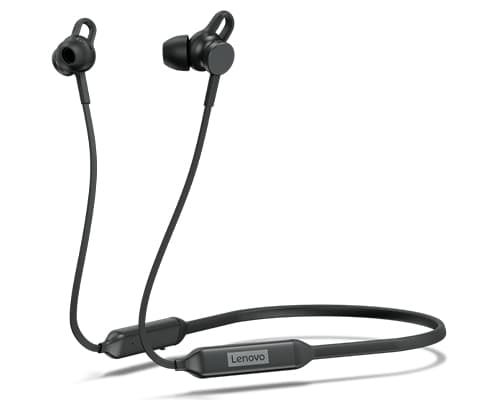LENOVO LENOVO BLUETOOTH IN-EAR HEADPHONES 4XD1B65028