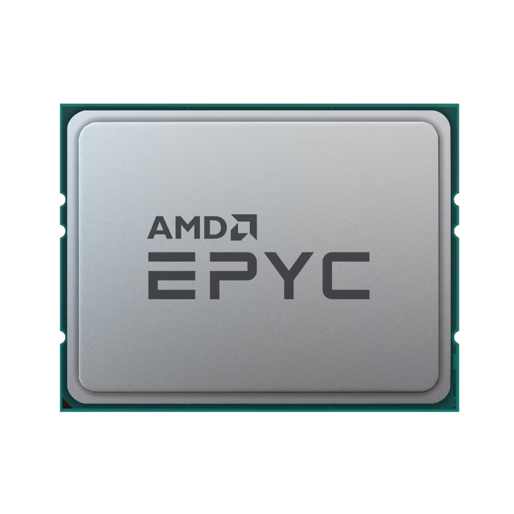 LENOVO LENOVO THINKSYSTEM SR645 AMD EPYC 7282 16C 120W 2.8GHZ PROCESSOR W/O FAN 4XG7A63359